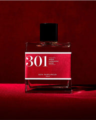 Bon Parfumeur 301