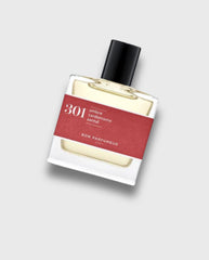 Bon Parfumeur 301