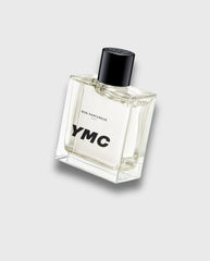 Bon Parfumeur YMC