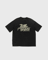 Dusty Premium Pegasus T-Shirt