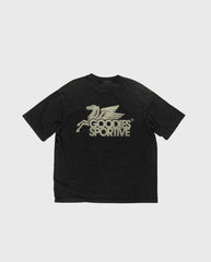 Dusty Premium Pegasus T-Shirt