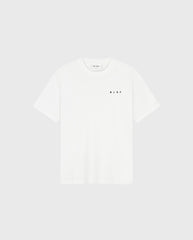 Crafted Friends T-Shirt Optical White