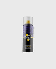 Crep Protect Crep Protect 200ml | Noble