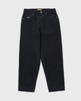 Cromer Corduroy Pant Navy