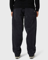 Cromer Corduroy Pant Navy
