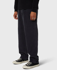 Cromer Corduroy Pant Navy