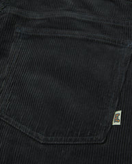 Cromer Corduroy Pant Navy