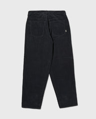 Cromer Corduroy Pant Navy