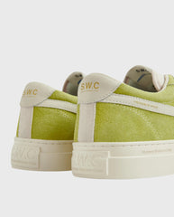 Dellow S-Strike Cup Geo-Merged Acid