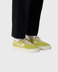 Dellow S-Strike Cup Geo-Merged Acid