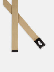 Orcutt Webbing Riem Khaki