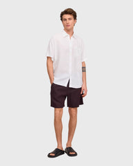Wit shirt nn07