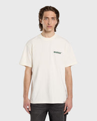 Gordonsville T-Shirt Egret