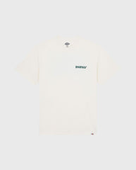 Gordonsville T-Shirt Egret