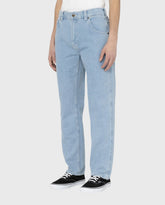 Houston Denim Vintage Blue Dickies