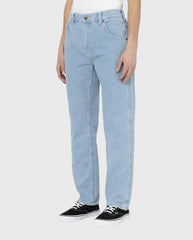 Houston Denim Vintage Blue Dickies