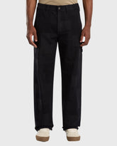 Dickies Jacquard Carpenter Pant Rinsed