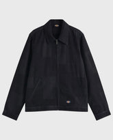 Jacquard Eisenhower Rinsed