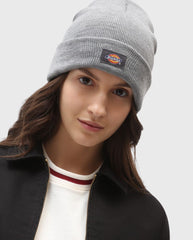 Dickies Gibsland Grey Melange