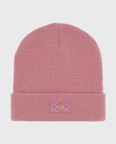 Dickies Gibsland Pink