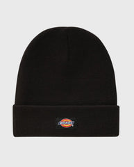 Dickies Gibsland Black