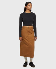 Dickies Plentywood Longsleeve | Noble