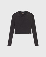 Dickies Plentywood Longsleeve | Noble
