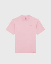 Plentywood T-Shirt Lilas