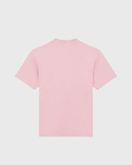 Plentywood T-Shirt Lilas