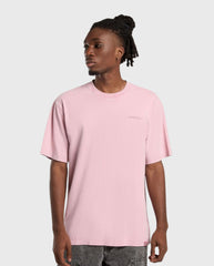 Plentywood T-Shirt Lilas