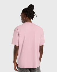 Plentywood T-Shirt Lilas