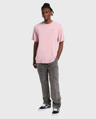 Plentywood T-Shirt Lilas