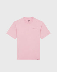 Plentywood T-Shirt Lilas