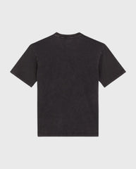 Dickies Plentywood T-Shirt | Noble