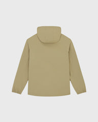 Dickies Ronan Shell Jacket Green