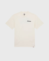 Statesville T-Shirt Egret