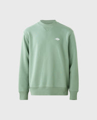 Summerdale Sweater Sea Spray