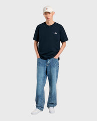 Thomasville Denim Pant Rinsed Fade