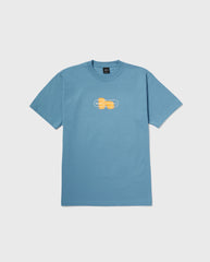 HUF Dreampop S/S Tee | Noble