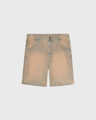 Denim Shorts Dune