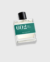 Bon Parfumeur 602