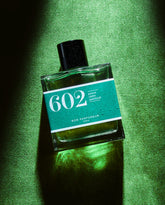 Bon Parfumeur 602