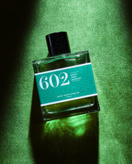 Bon Parfumeur 602