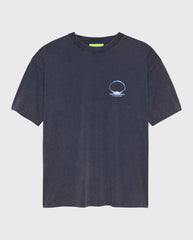 Eclipse Tee Night Sky