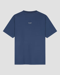 Essential Tee Navyacademy