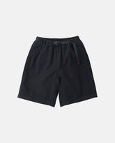 G-Short Black