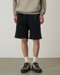 G-Short Black
