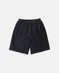 G-Short Black