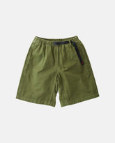 G-Short Olive