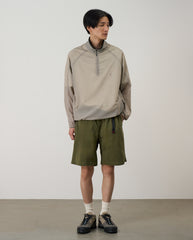 G-Short Olive